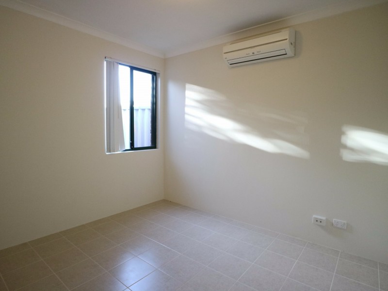 7 Wake Court, Redcliffe WA 6104