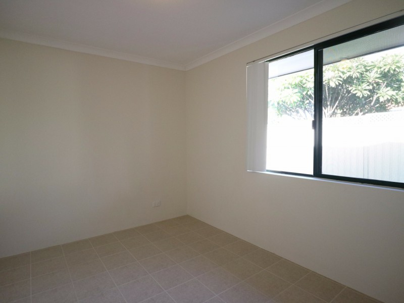 7 Wake Court, Redcliffe WA 6104