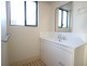 7 Wake Court, Redcliffe WA 6104