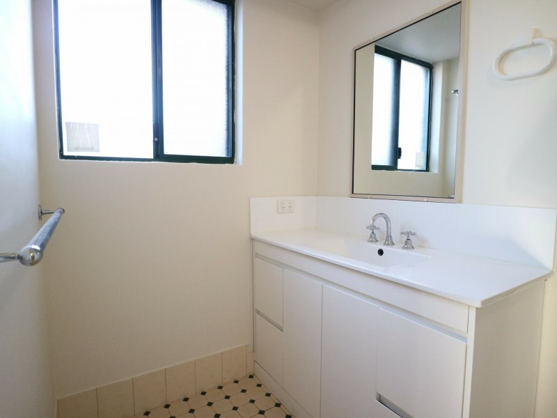 7 Wake Court, Redcliffe WA 6104