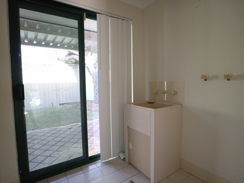 7 Wake Court, Redcliffe WA 6104