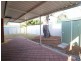 7 Wake Court, Redcliffe WA 6104