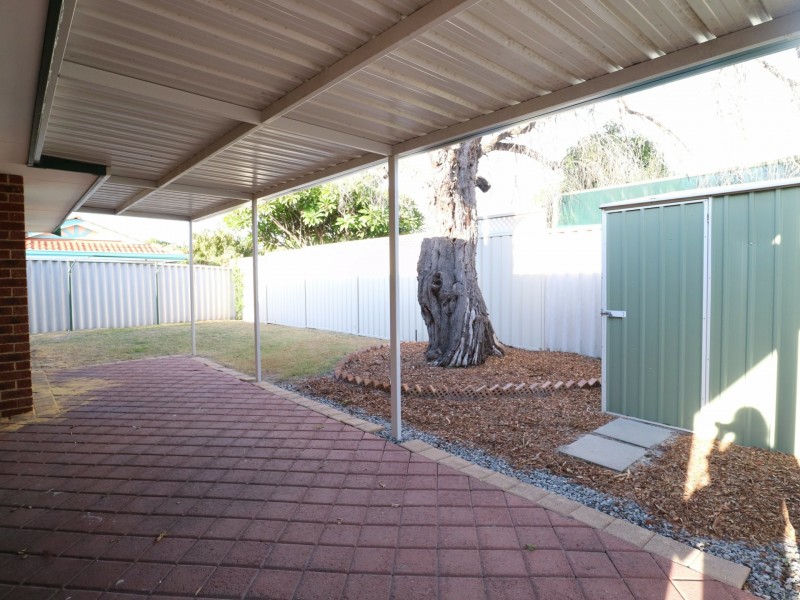 7 Wake Court, Redcliffe WA 6104