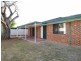 7 Wake Court, Redcliffe WA 6104