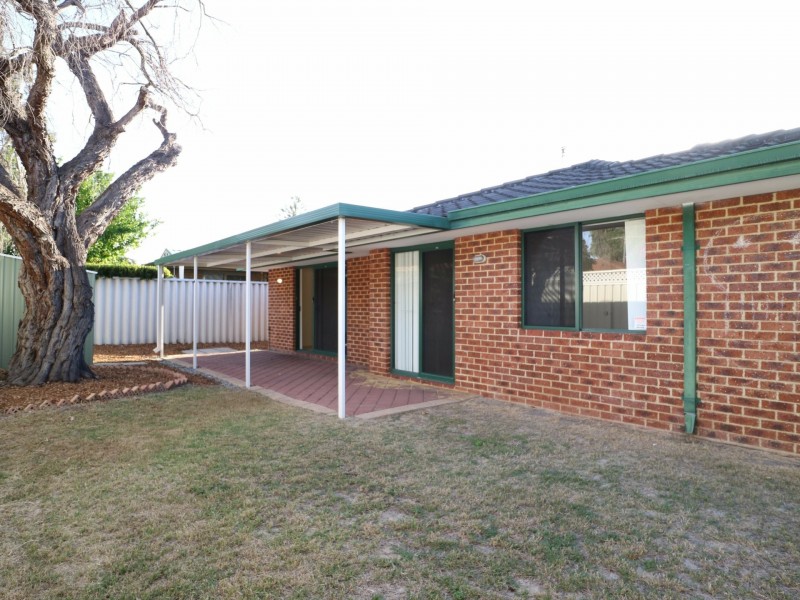 7 Wake Court, Redcliffe WA 6104