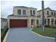 21 Merston Street, Nollamara WA 6061