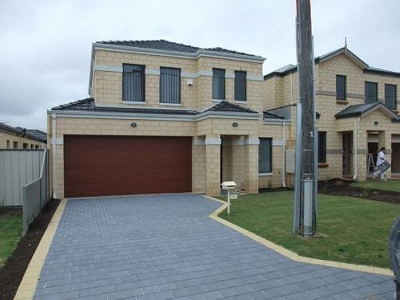 21 Merston Street, Nollamara WA 6061