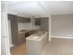 21 Merston Street, Nollamara WA 6061