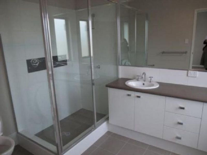 21 Merston Street, Nollamara WA 6061