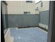 21 Merston Street, Nollamara WA 6061