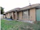 34B Hooley Road, Midvale WA 6056