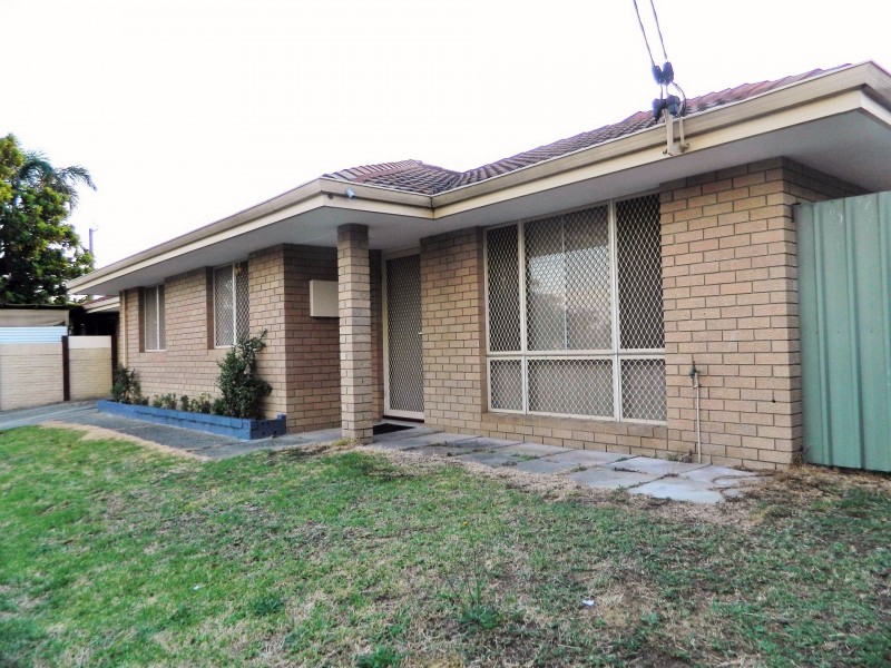 34B Hooley Road, Midvale WA 6056