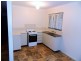 34B Hooley Road, Midvale WA 6056