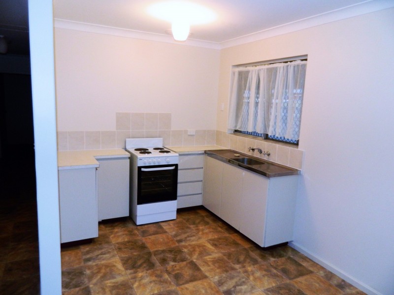 34B Hooley Road, Midvale WA 6056