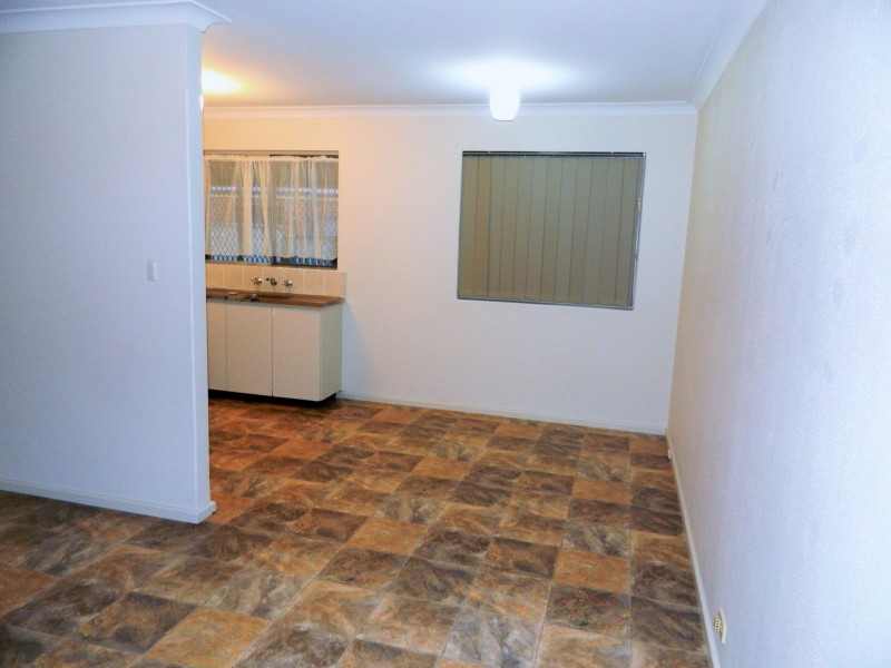 34B Hooley Road, Midvale WA 6056