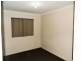 34B Hooley Road, Midvale WA 6056