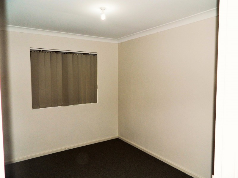 34B Hooley Road, Midvale WA 6056
