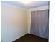 34B Hooley Road, Midvale WA 6056