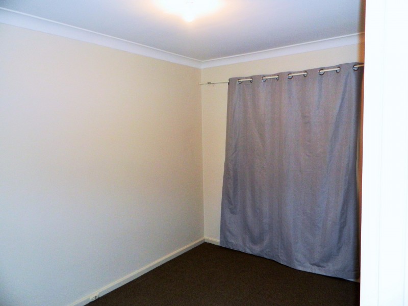 34B Hooley Road, Midvale WA 6056