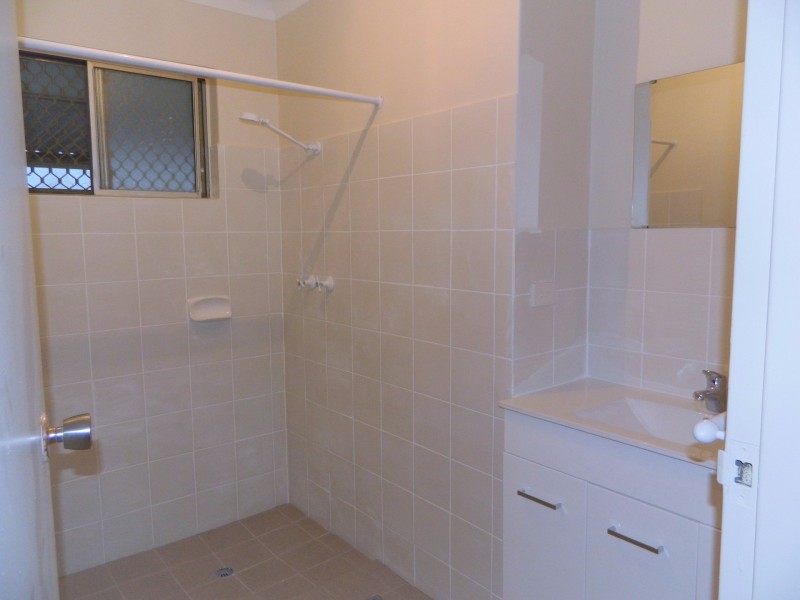 34B Hooley Road, Midvale WA 6056
