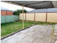 34B Hooley Road, Midvale WA 6056