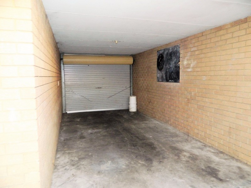 34B Hooley Road, Midvale WA 6056