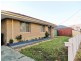 34B Hooley Road, Midvale WA 6056