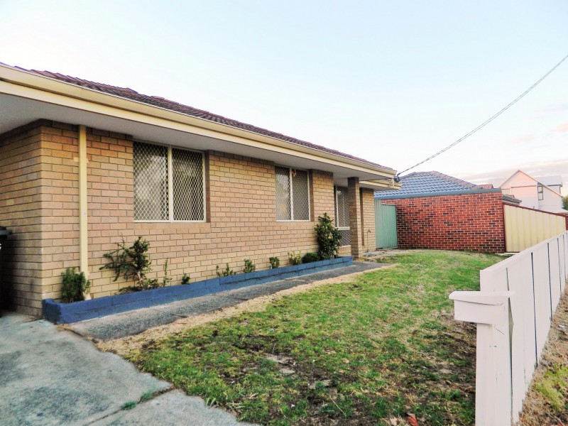 34B Hooley Road, Midvale WA 6056