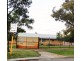 34B Hooley Road, Midvale WA 6056