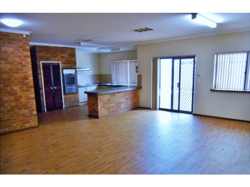 10 Lanea Court, Belmont WA 6104