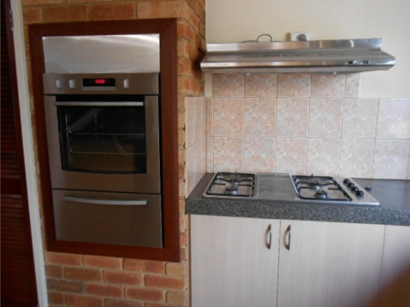 10 Lanea Court, Belmont WA 6104