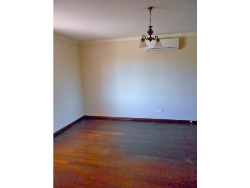 10 Lanea Court, Belmont WA 6104