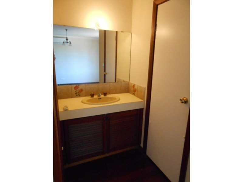 10 Lanea Court, Belmont WA 6104