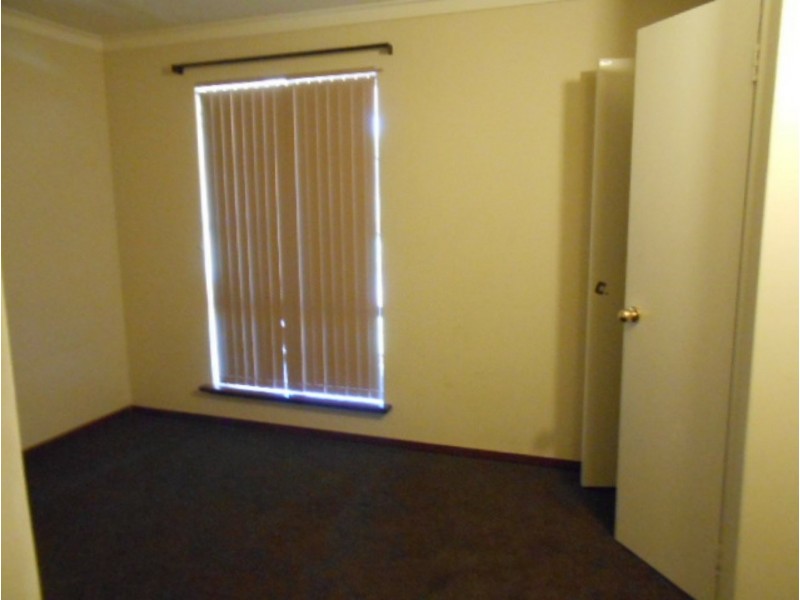 10 Lanea Court, Belmont WA 6104