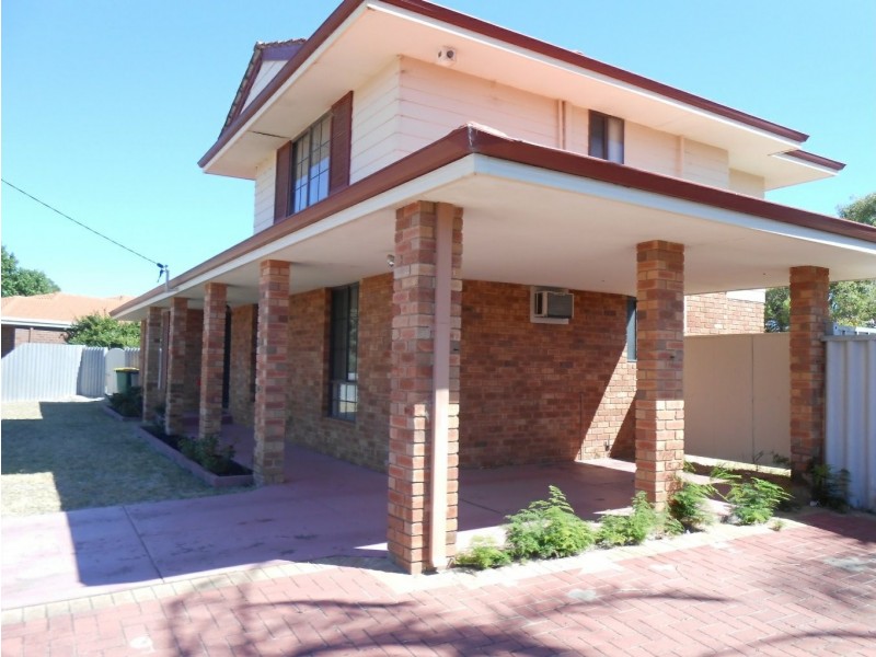 10 Lanea Court, Belmont WA 6104