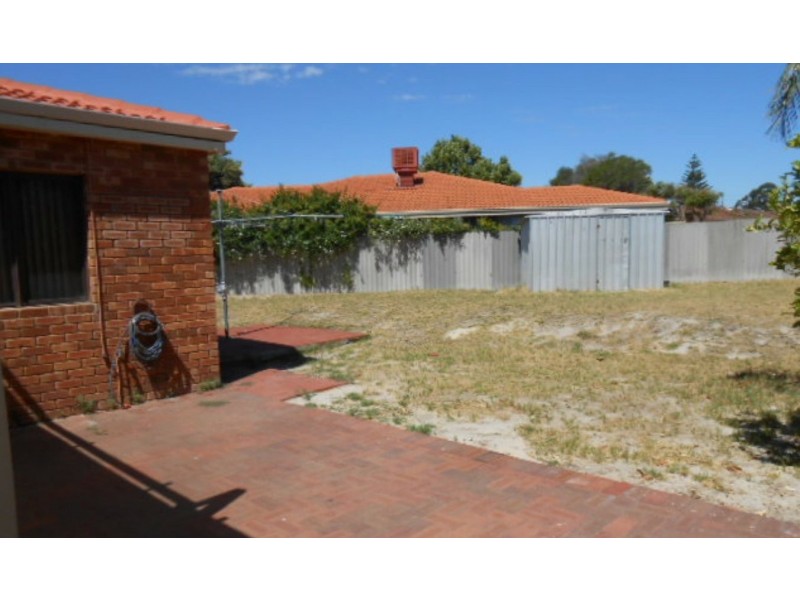 10 Lanea Court, Belmont WA 6104