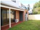 2/16 The Crescent, Redcliffe WA 6104