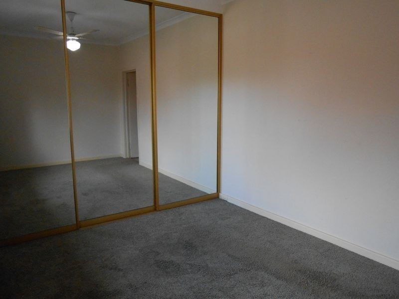 273 Fisher Street, Cloverdale WA 6105