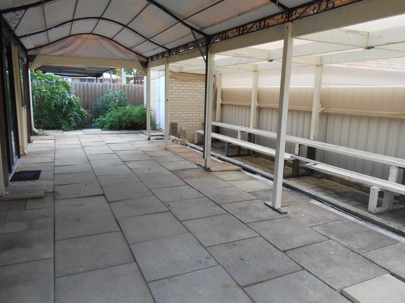 273 Fisher Street, Cloverdale WA 6105