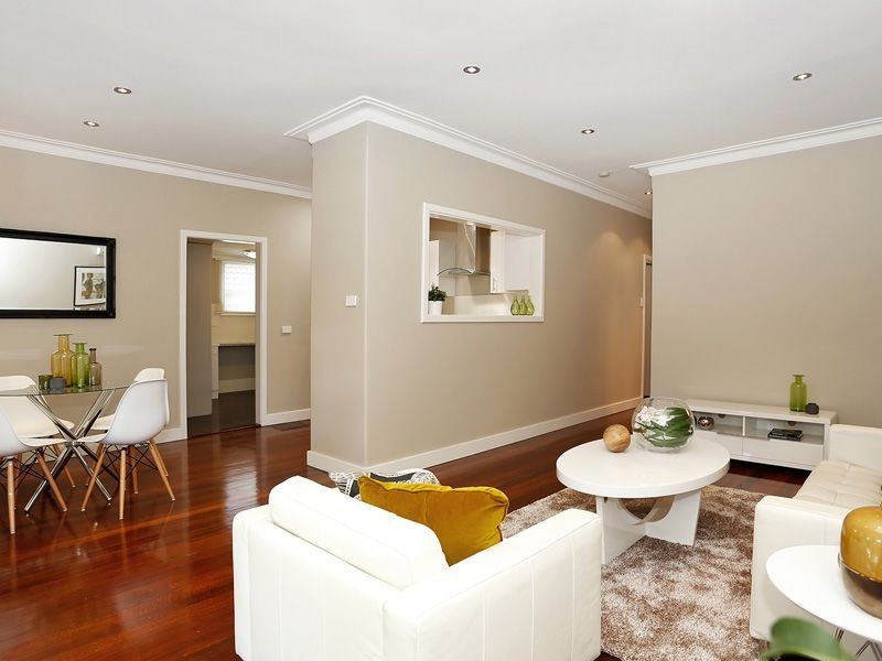 10 Dudley Street, Rivervale WA 6103