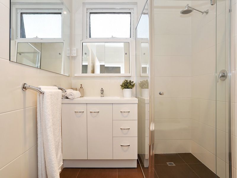 10 Dudley Street, Rivervale WA 6103