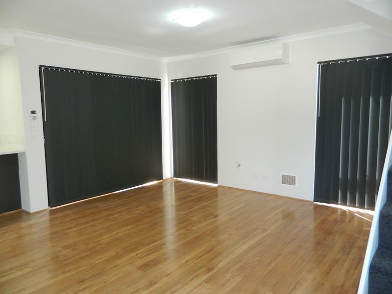 6C Trink Street, Cloverdale WA 6105