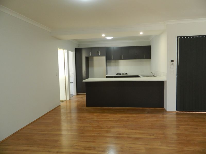 6C Trink Street, Cloverdale WA 6105