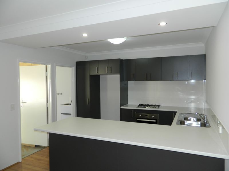 6C Trink Street, Cloverdale WA 6105