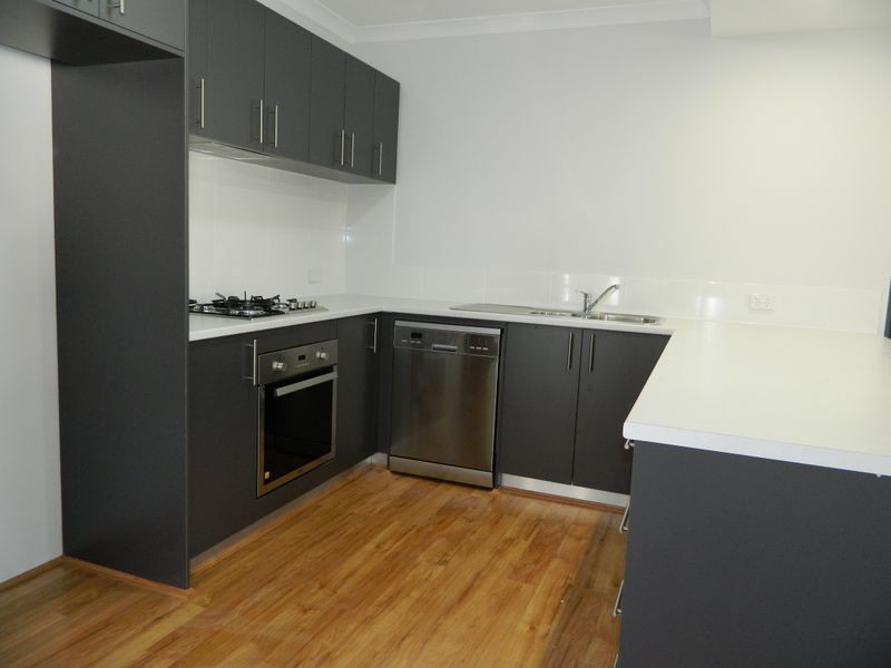 6C Trink Street, Cloverdale WA 6105