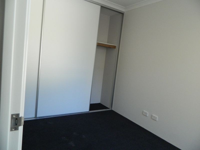 6C Trink Street, Cloverdale WA 6105