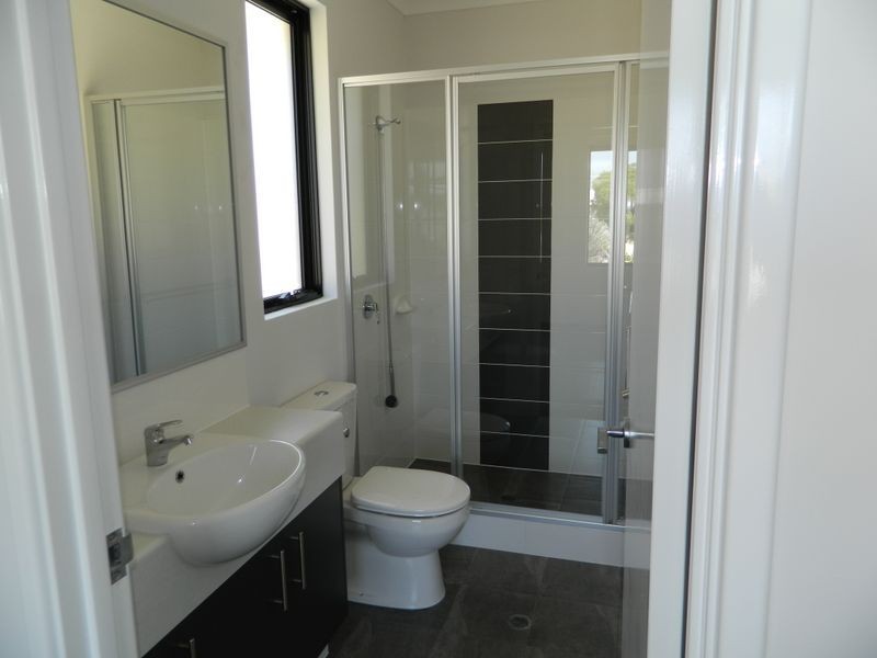 6C Trink Street, Cloverdale WA 6105