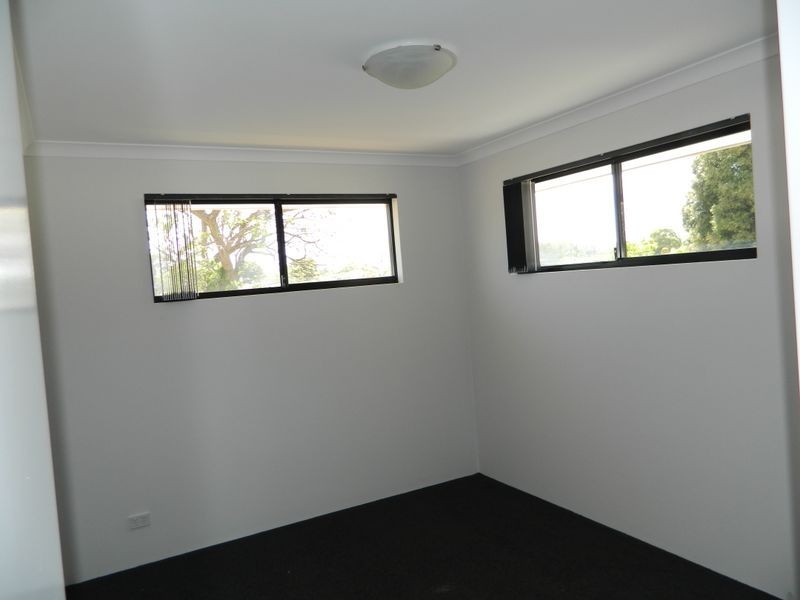 6C Trink Street, Cloverdale WA 6105