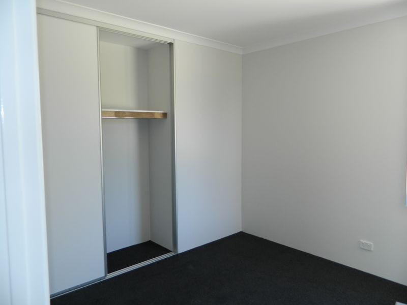 6C Trink Street, Cloverdale WA 6105