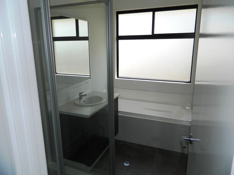 6C Trink Street, Cloverdale WA 6105